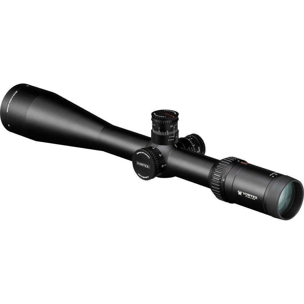 Vortex 6-24x50 Viper HS-T Riflescope