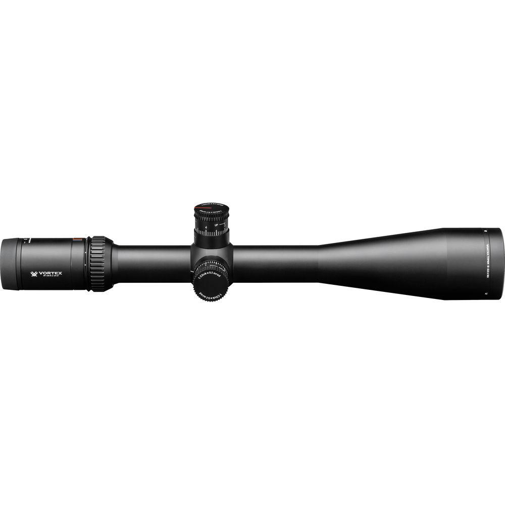 Vortex 6-24x50 Viper HS-T Riflescope