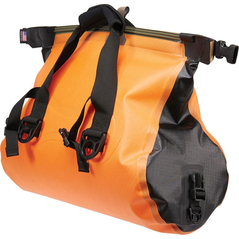 WATERSHED Chattooga Duffel Bag