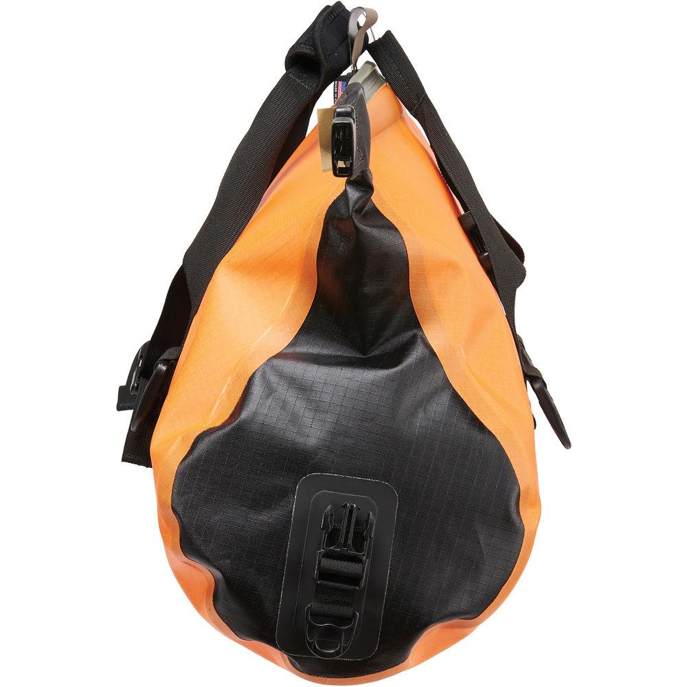 WATERSHED Chattooga Duffel Bag