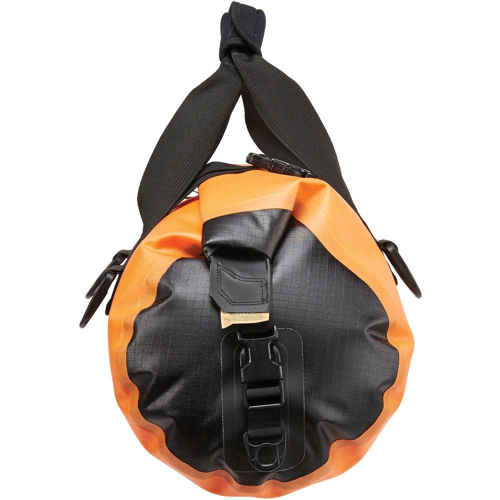 WATERSHED Chattooga Duffel Bag
