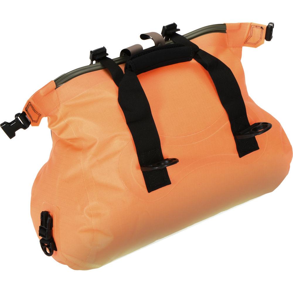 WATERSHED Chattooga Duffel Bag