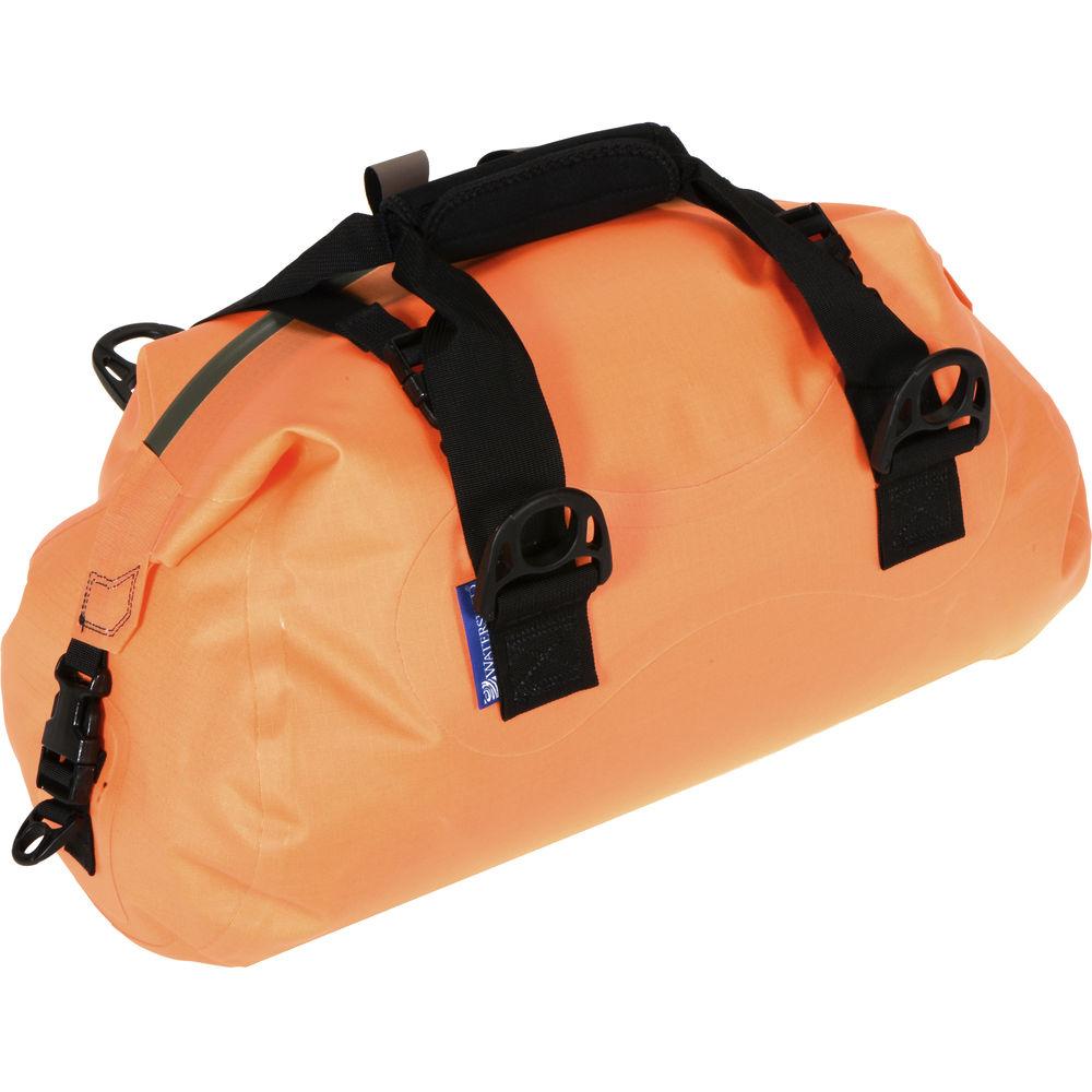 WATERSHED Chattooga Duffel Bag