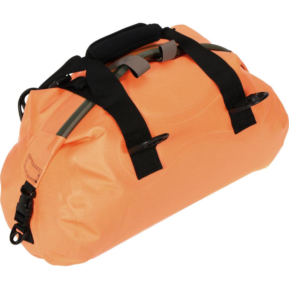 WATERSHED Chattooga Duffel Bag
