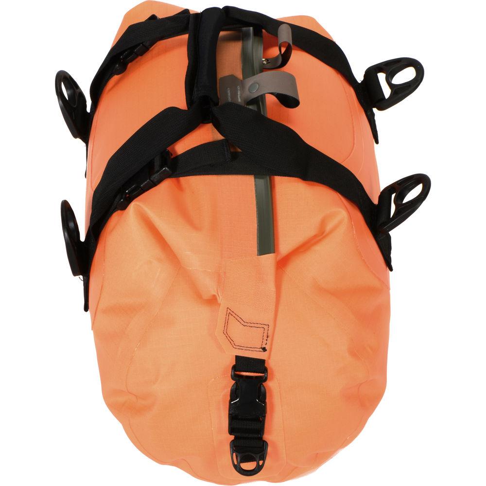 WATERSHED Chattooga Duffel Bag