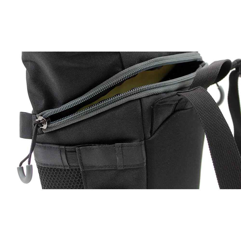 Ape Case Pro Series Large Expandable DSLR Holster