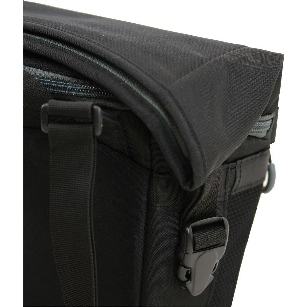 Ape Case Pro Series Large Expandable DSLR Holster