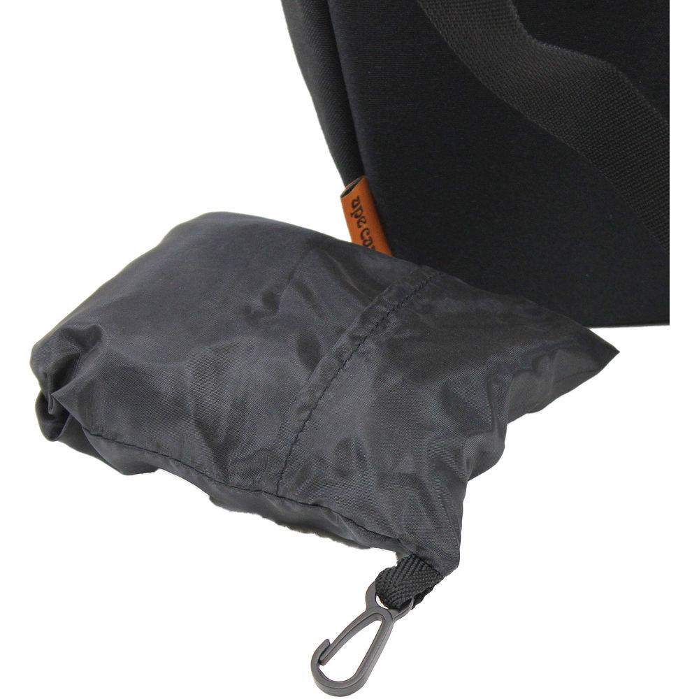 Ape Case Pro Series Large Expandable DSLR Holster