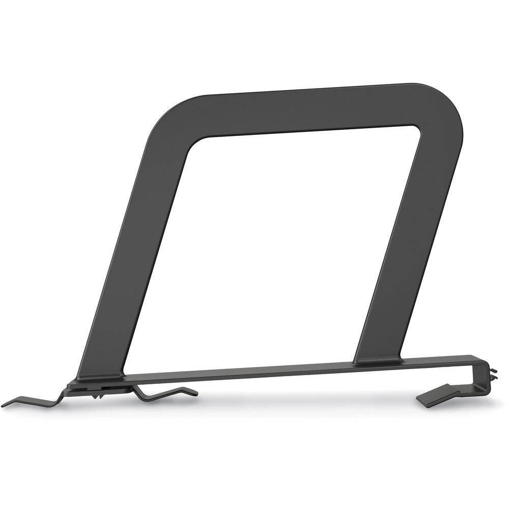 Balt A La Cart Tablet Security Cart