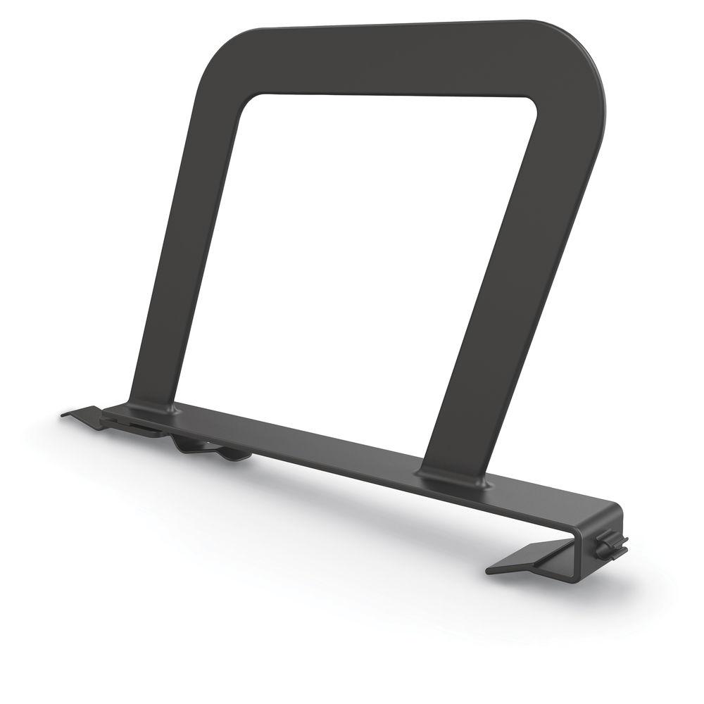 Balt A La Cart Tablet Security Cart