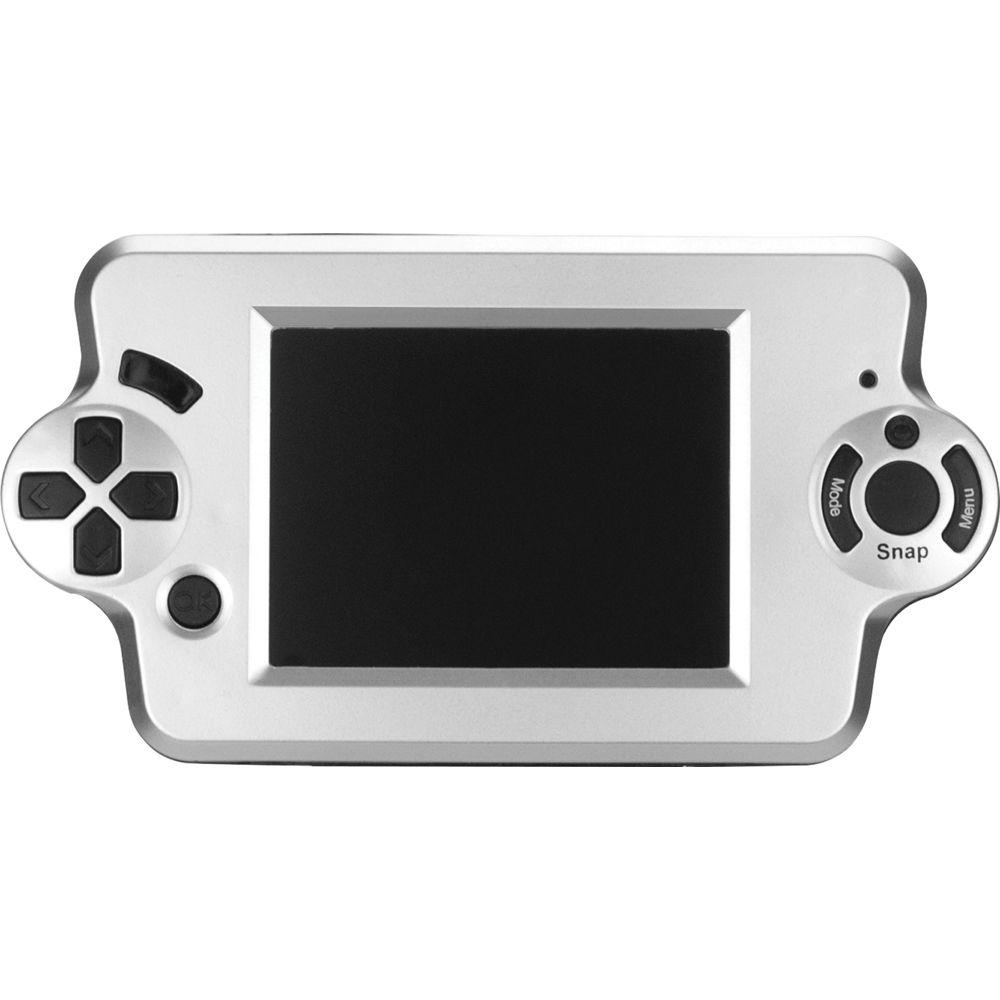 Barska AY12226 4.0MP Digital Microscope with LCD Screen