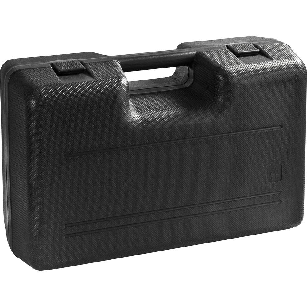 Barska AY12226 4.0MP Digital Microscope with LCD Screen