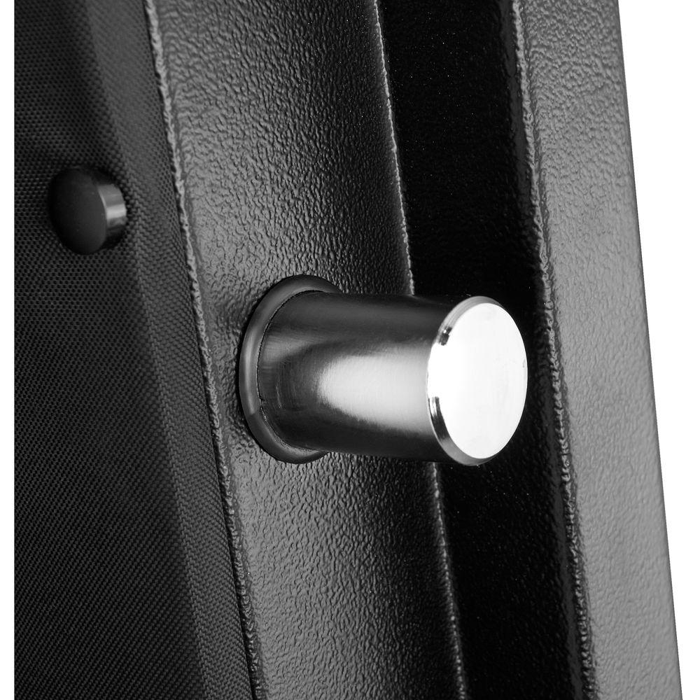 Barska FV-1000 Fire Vault Safe