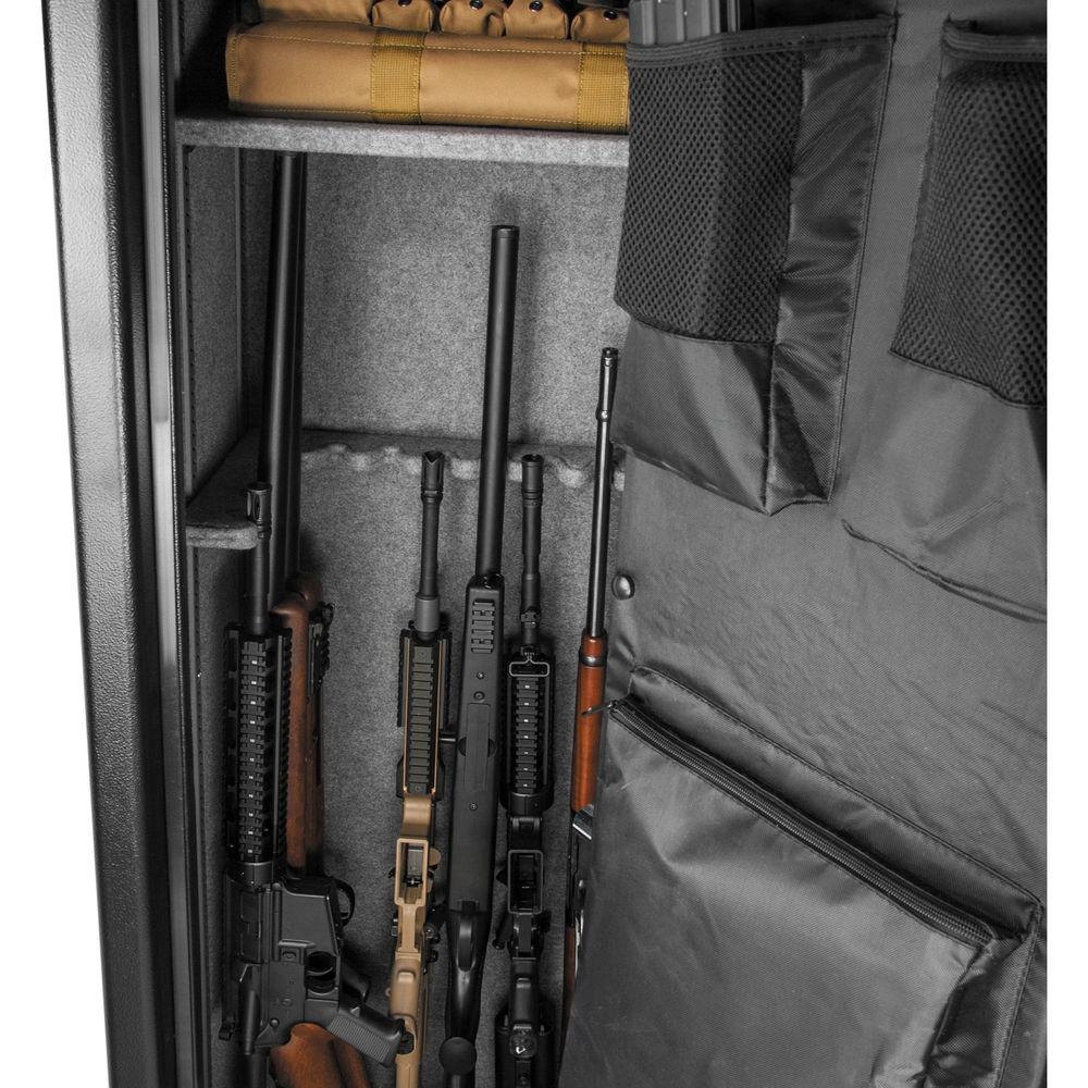 Barska FV-1000 Fire Vault Safe