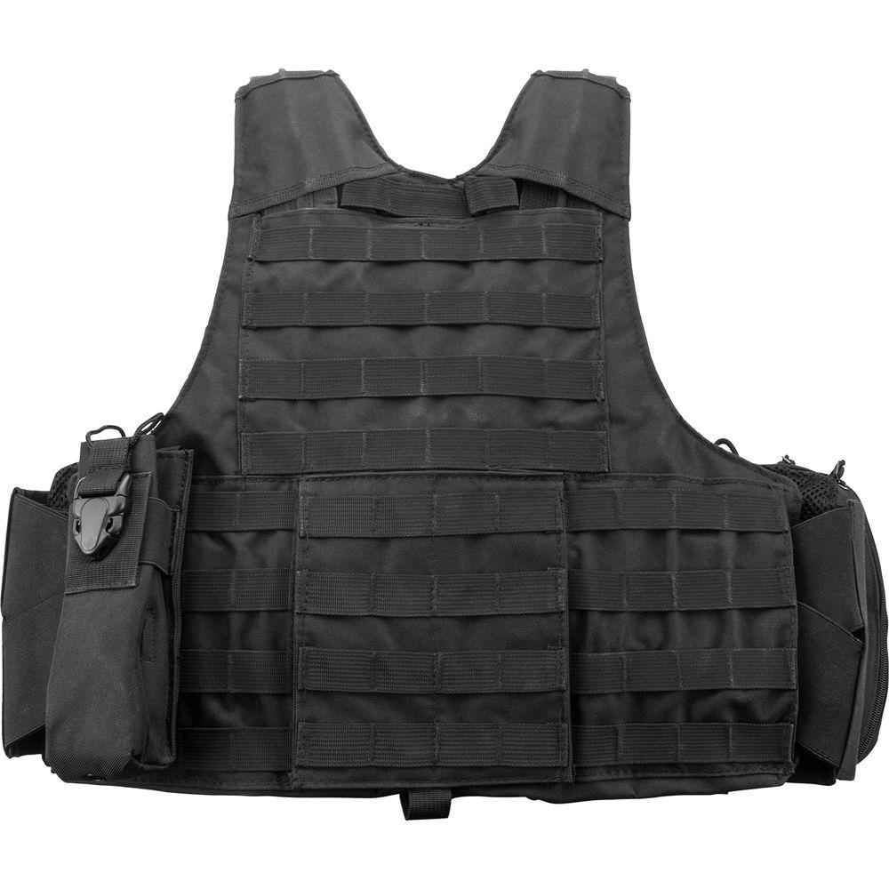 Barska Loaded Gear VX-300 Tactical Vest