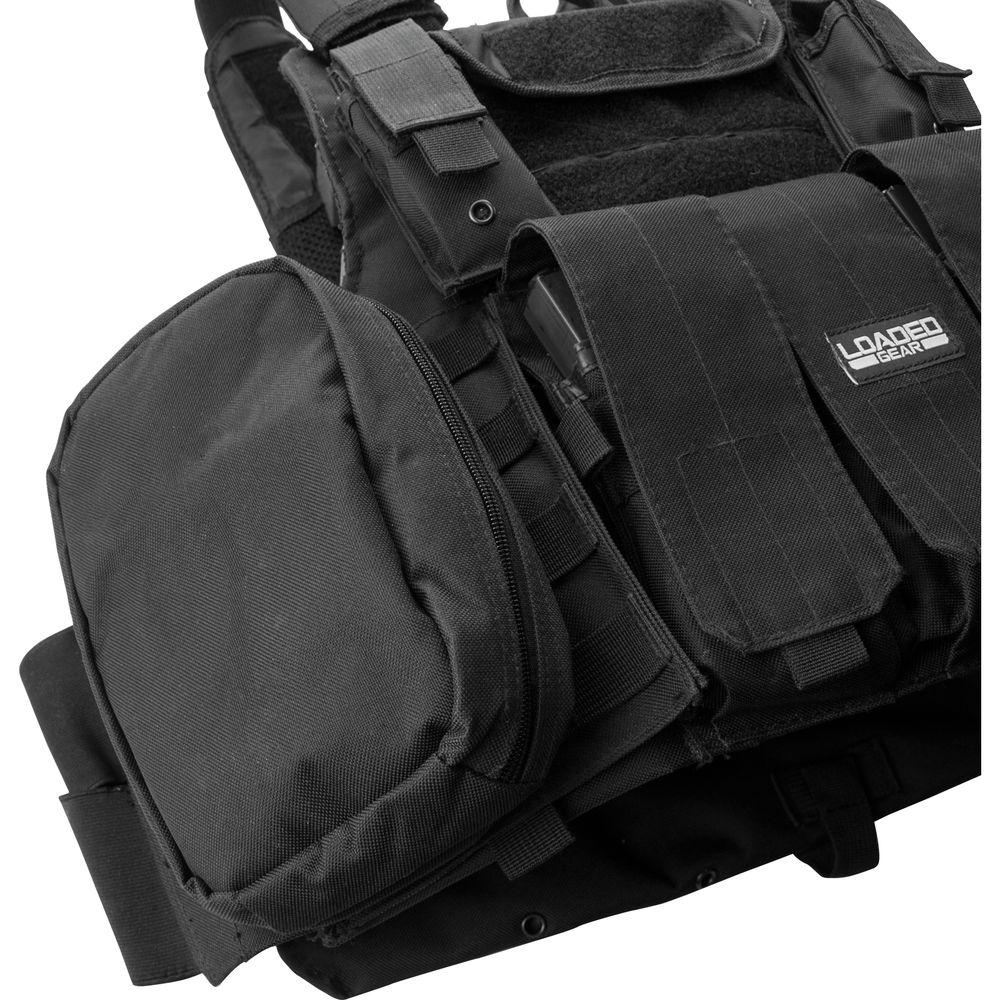 Barska Loaded Gear VX-300 Tactical Vest