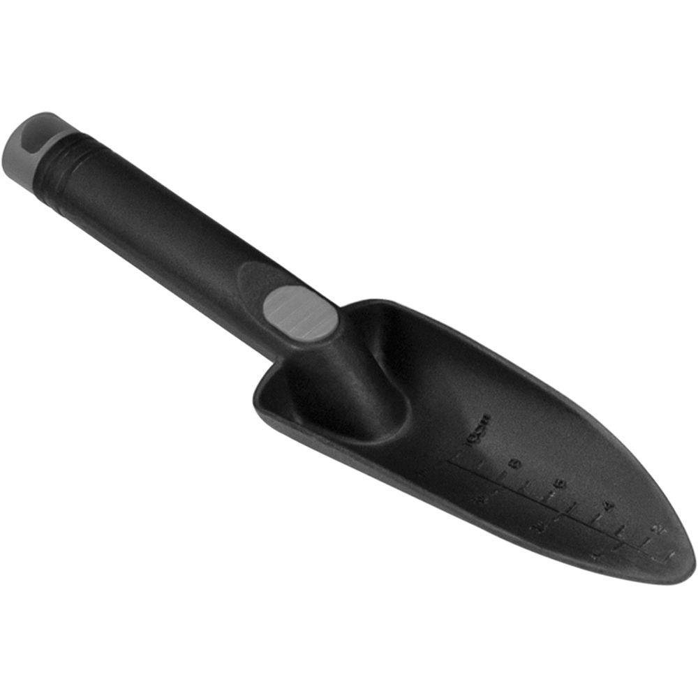 Barska WINBEST Metal-Detector Tool Set