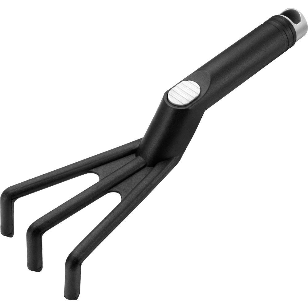 Barska WINBEST Metal-Detector Tool Set