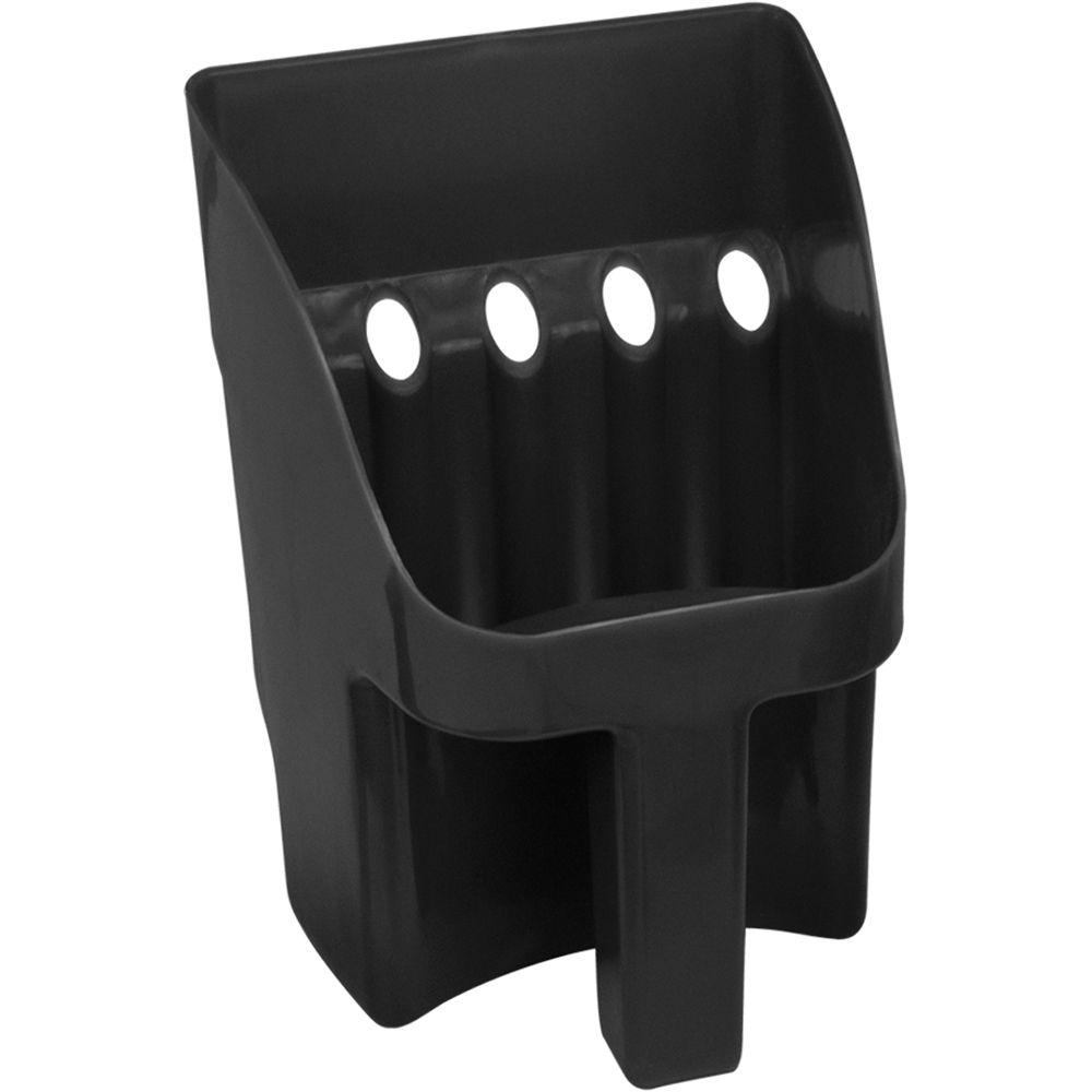 Barska WINBEST Metal-Detector Tool Set