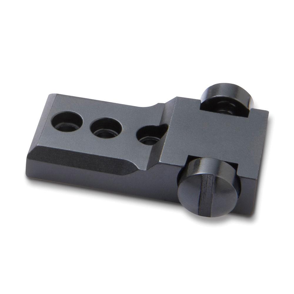 Burris Optics Trumount Universal Base