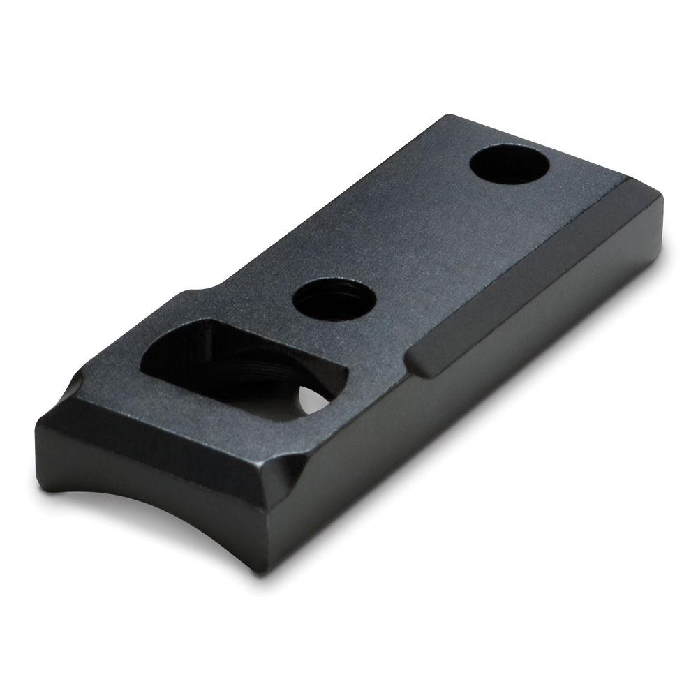 Burris Optics Trumount Universal Base