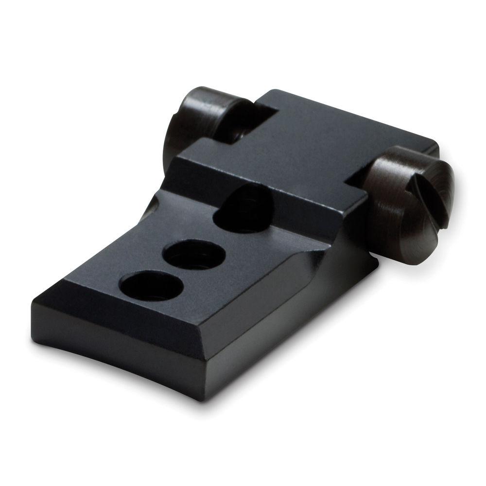 Burris Optics Trumount Universal Base