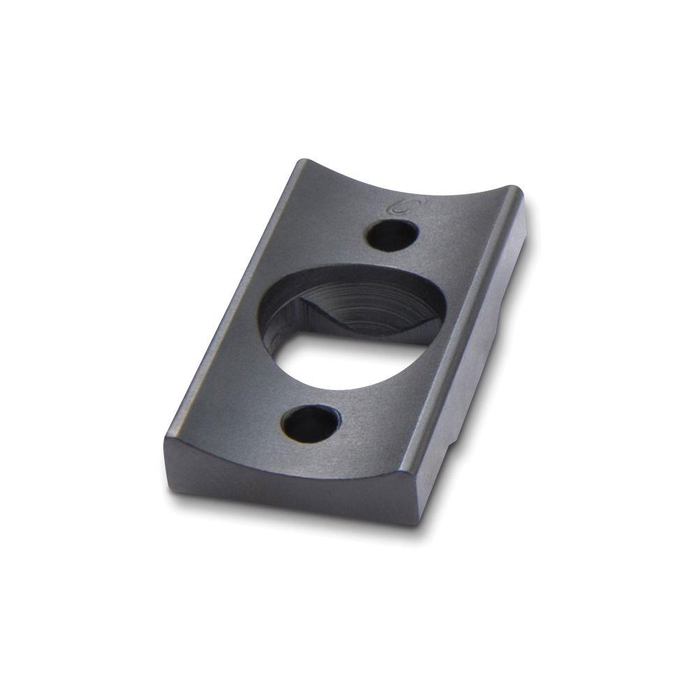 Burris Optics Trumount Universal Base