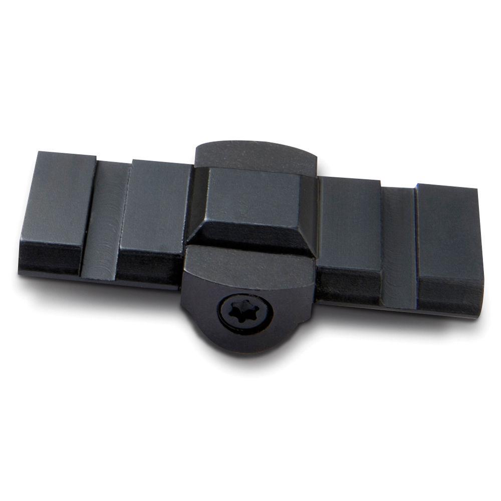 Burris Optics Weaver Base Adapter for Ruger M77 and Redhawk