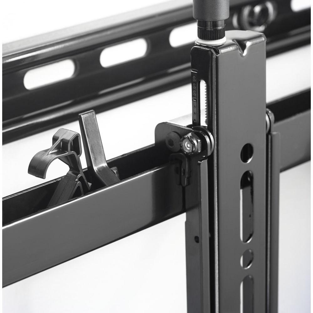 Chief ConnexSys Video Wall Landscape Mounting System with Rail