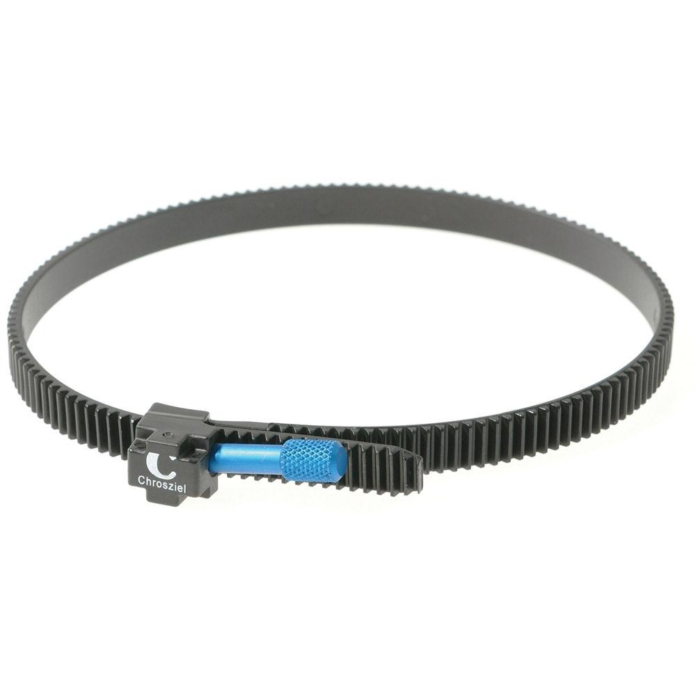 Chrosziel Follow Focus, LWS & MB450R2 Matte Box DSLR Kit