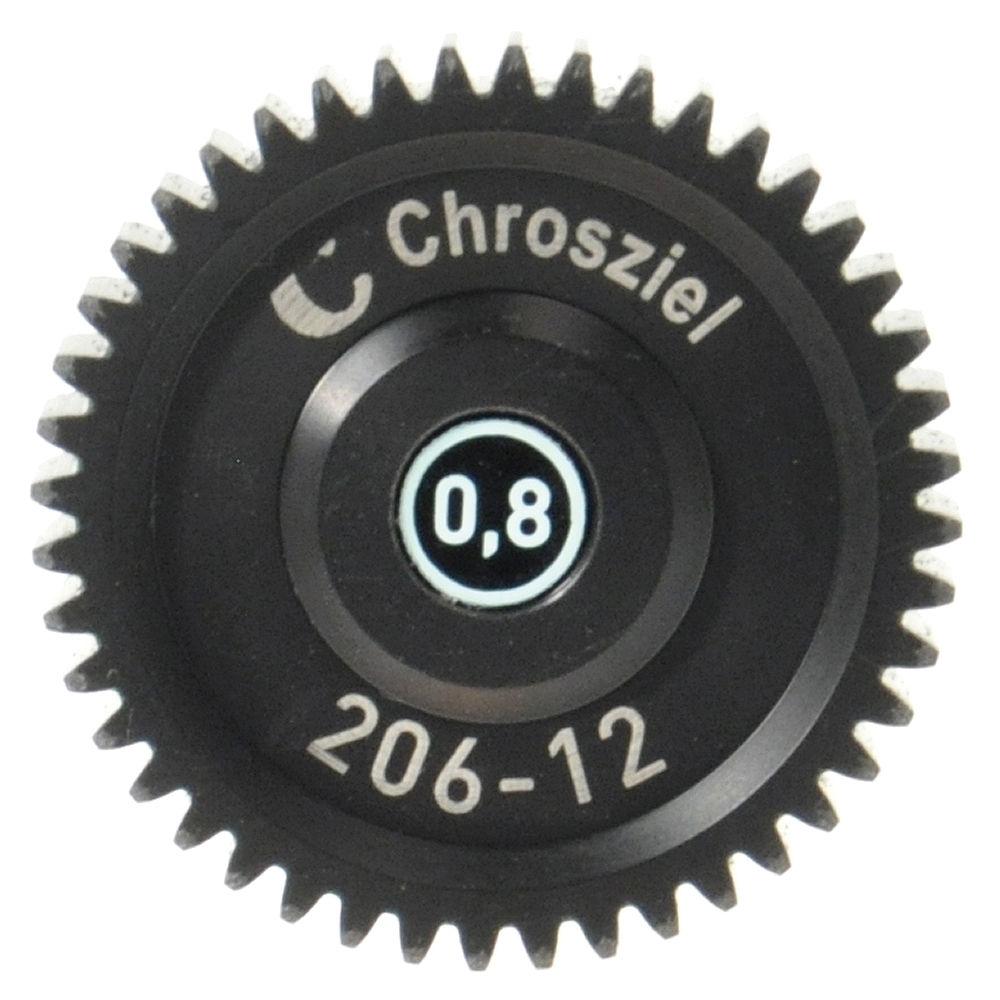 Chrosziel Follow Focus, LWS & MB450R2 Matte Box DSLR Kit