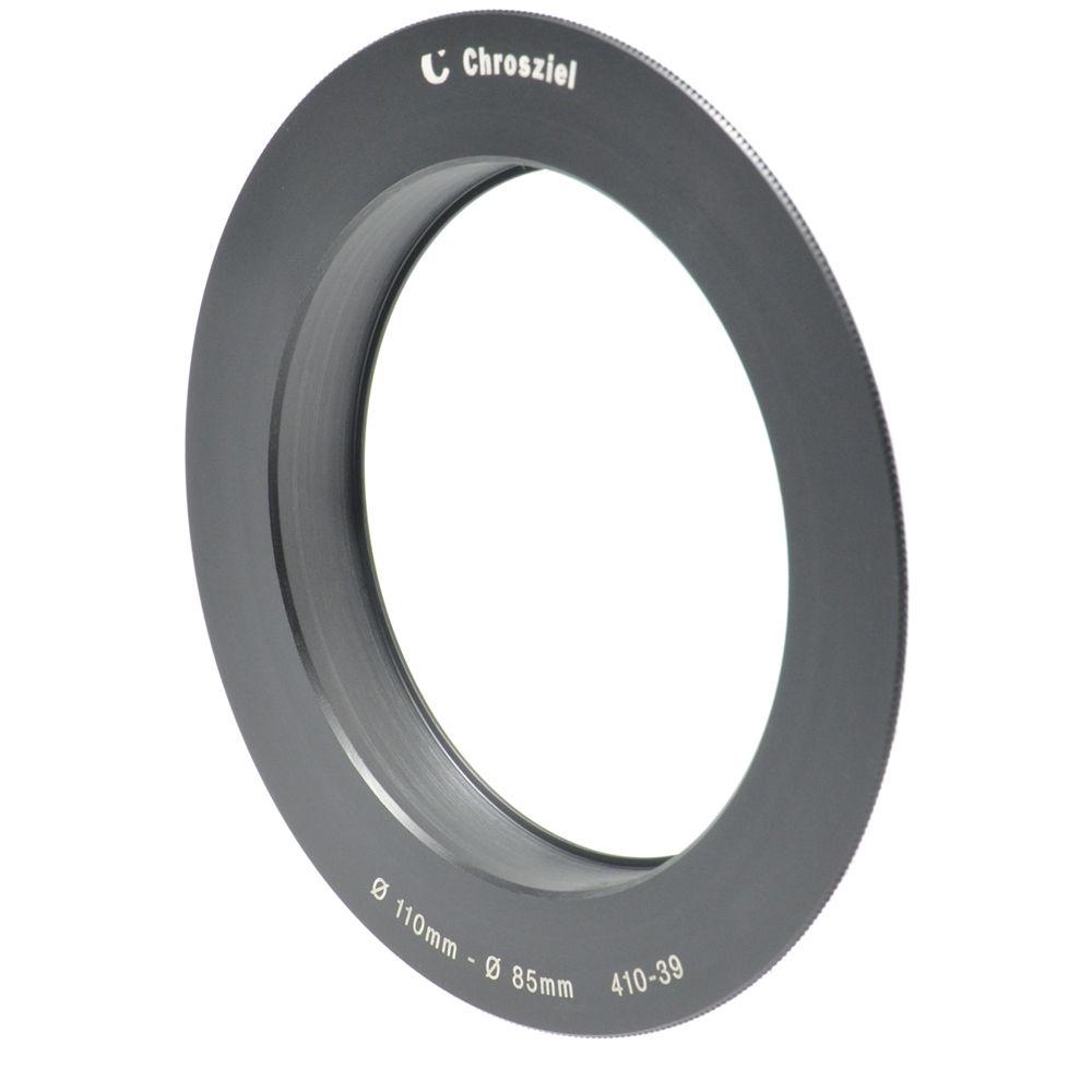 Chrosziel MB450R2 LWS & Matte Box Kit for Sony PMW-300