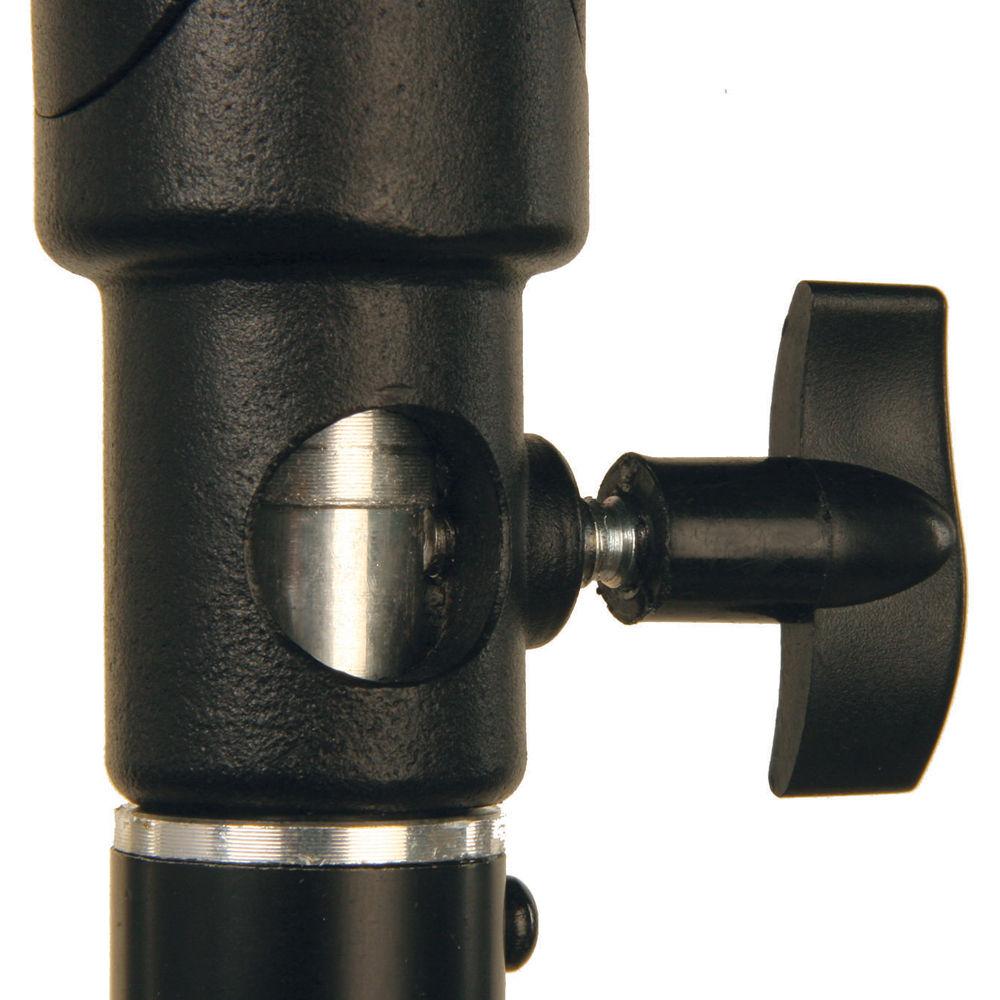 Cool-Lux CL3-3000DSG Daylight PRO Studio LED Spot 3-CL1000DSG Kit with Gold Mount Battery Plates