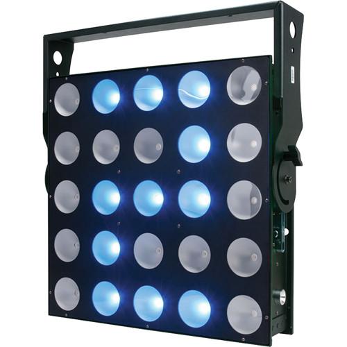 Elation Professional CUEPIX 5x5 Panel