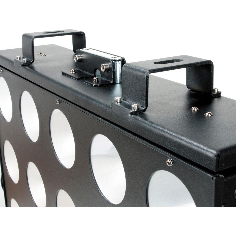 Elation Professional CUEPIX 5x5 Panel