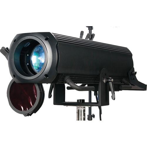 Elation Professional PRO FS 15R Follow Spot