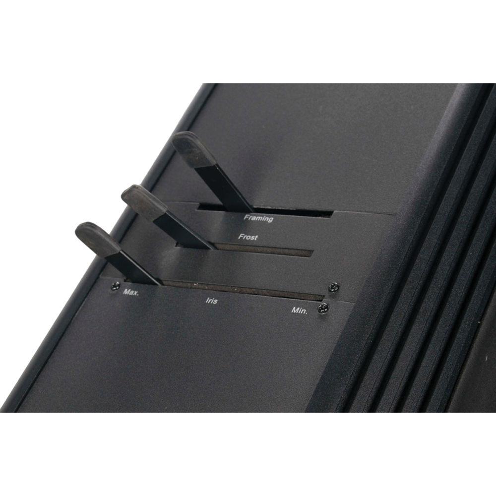 Elation Professional PRO FS 15R Follow Spot