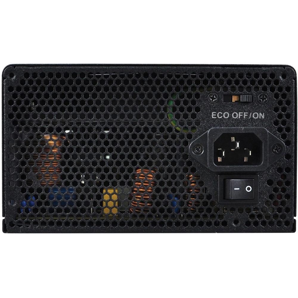 EVGA SuperNOVA 850G2 850W Power Supply