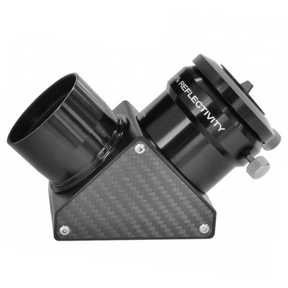 Explore Scientific 2" ES Star Diagonal