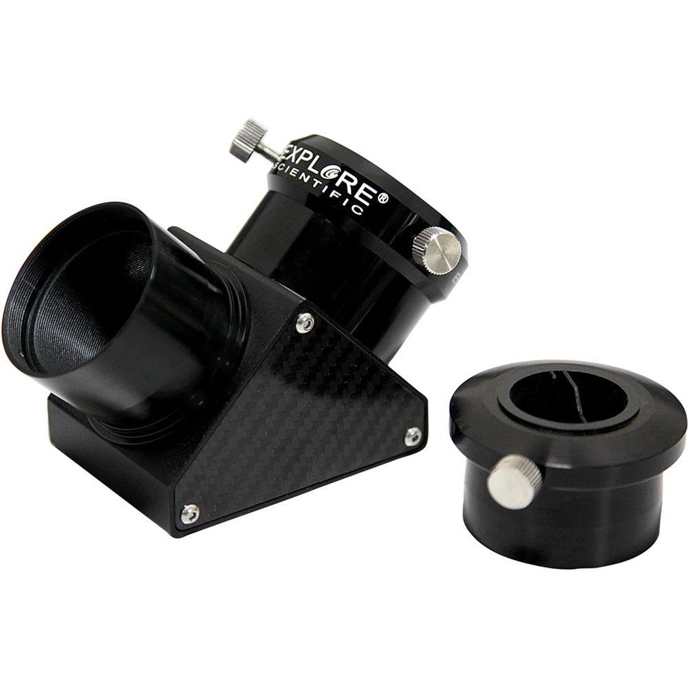 Explore Scientific 2" ES Star Diagonal