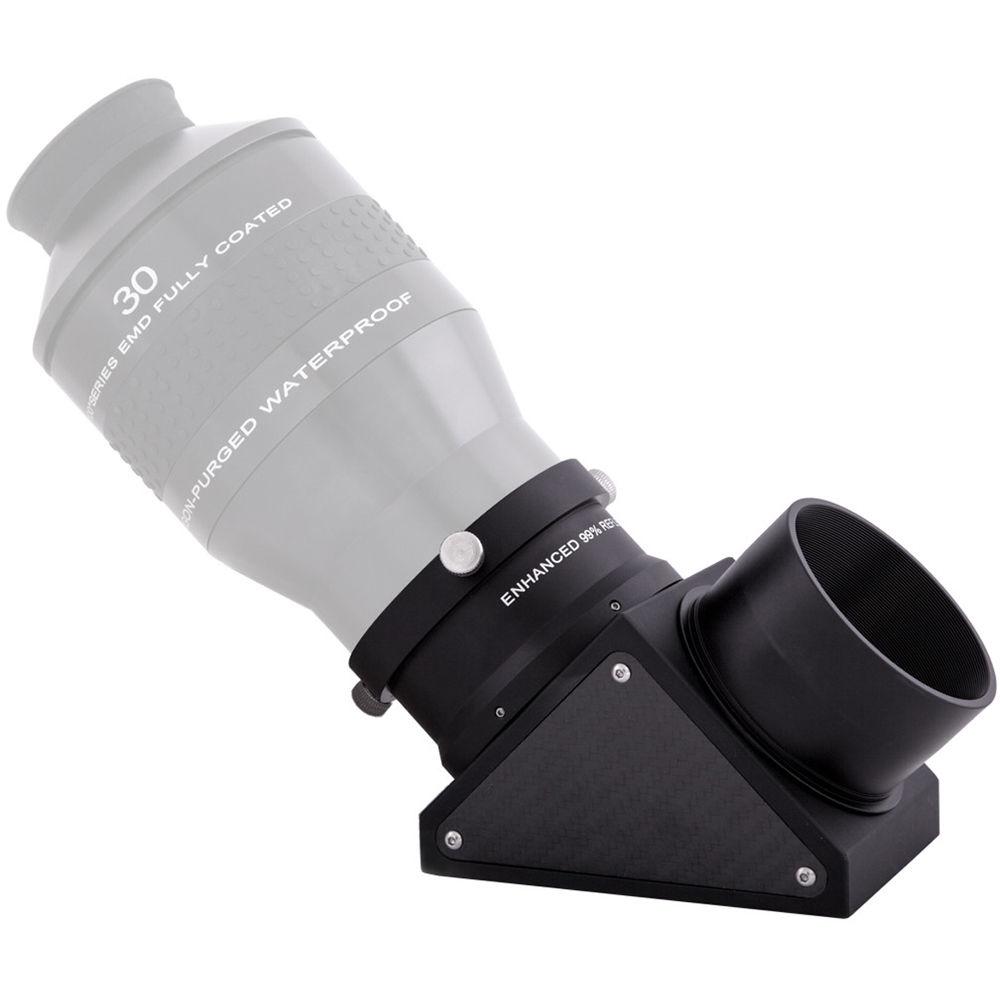 Explore Scientific 2" ES Star Diagonal