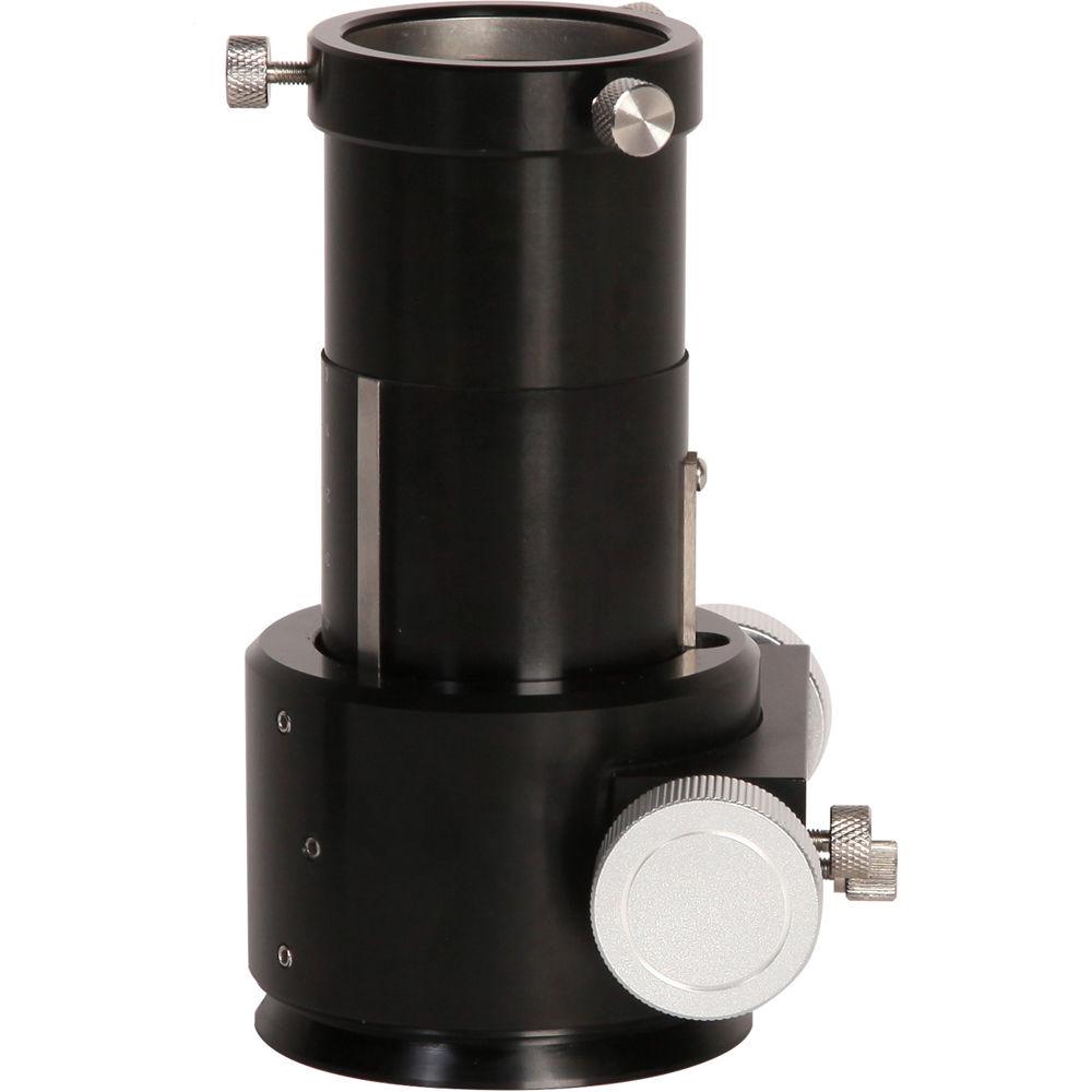 Explore Scientific Crayford Style Focuser for APO EDT Series Telescopes