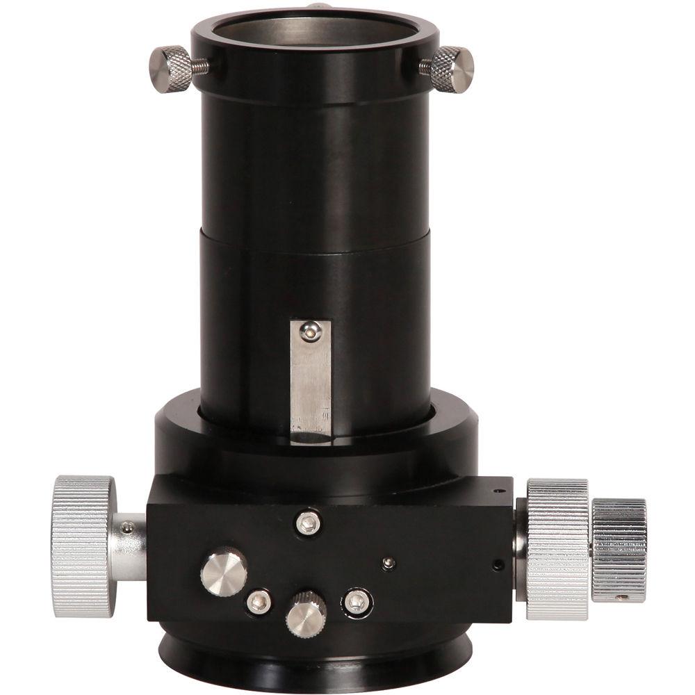 Explore Scientific Crayford Style Focuser for APO EDT Series Telescopes