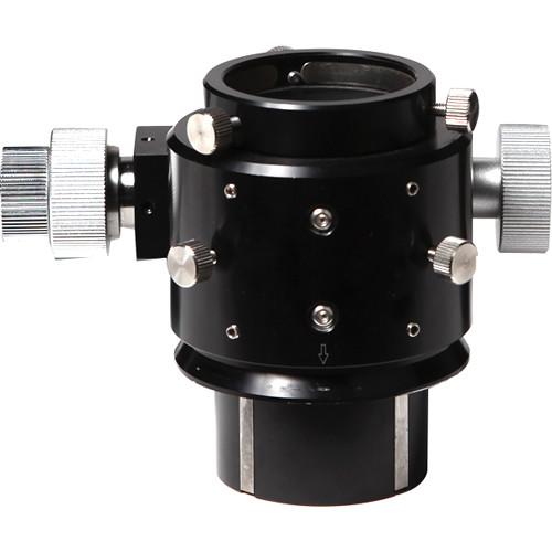 Explore Scientific Crayford Style Focuser for APO EDT Series Telescopes