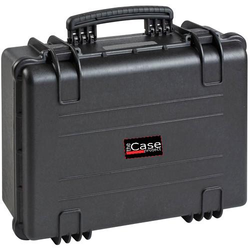 Explorer Cases Tabletshuttle Case for 10 Tablets