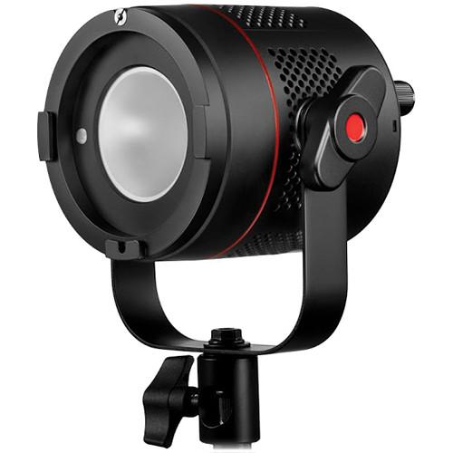 Fiilex P360EX Variable Color LED Light