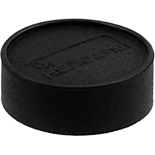 FotodioX G3-H3-L-CAPX3 GoTough Lens Cap for GoPro HERO 3 3 4 Naked Camera