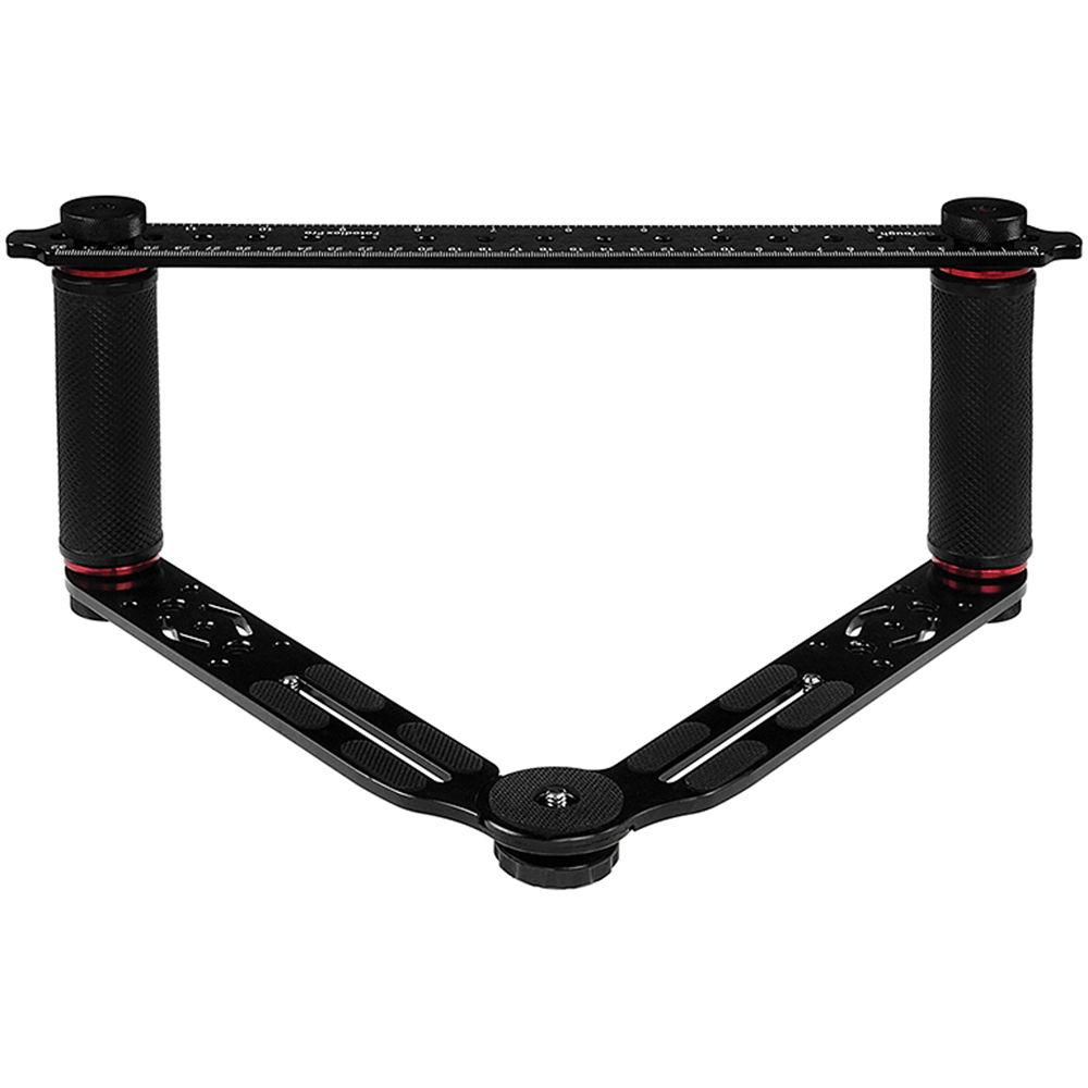 FotodioX Pro GoTough Wedge