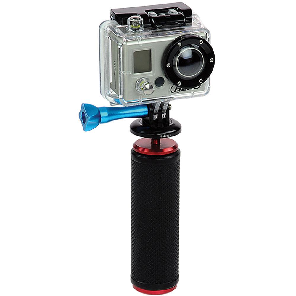 FotodioX Pro GoTough Wedge