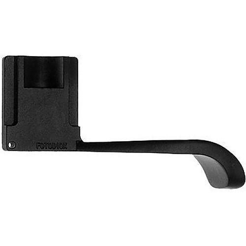FotodioX Pro Thumb Grip for Select Compact Digital Cameras - Type-B